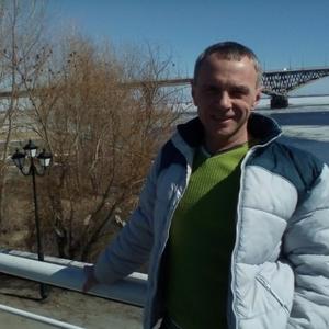 Дмитрий Демин, 55 лет, Саратов