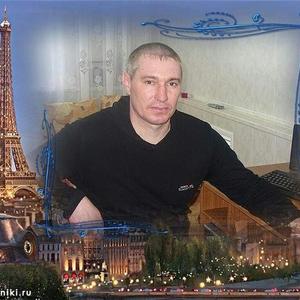 Виктор, 49 лет, Красноармейск