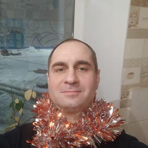 Алексей, 37 лет, Череповец