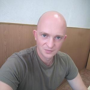 Максим, 32 года, Екатеринбург