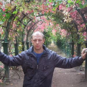 Виталий Буев, 38 лет, Витебск