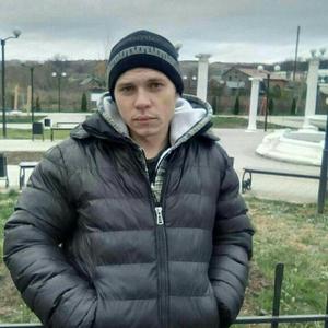 Парни в Нововоронеже: Игорь, 33 - ищет девушку из Нововоронежа