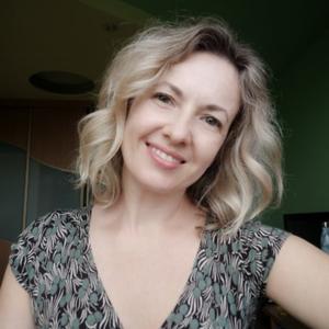 Kate New, 43 года, Минск