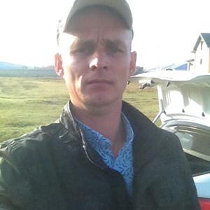 Илья, 38 лет, Пятигорск
