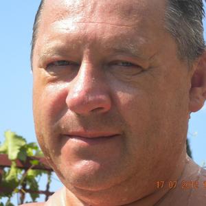 Oleg Klimov, 54 года, Тула
