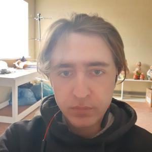 Вадим, 31 год, Ейск