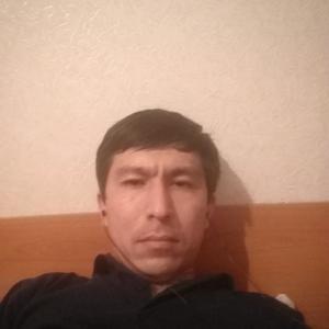 Мамуржон, 35 лет, Мытищи