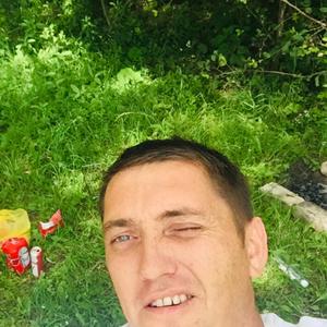 Парни в Туймазы: Николай, 33 - ищет девушку из Туймазы