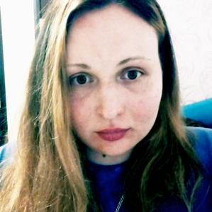 Анастасия, 36 лет, Щелково