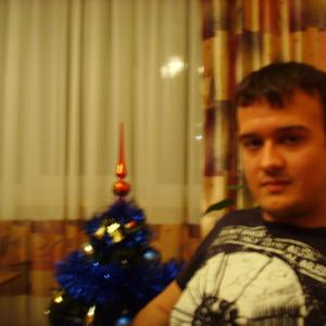 Александр, 33 года, Бобруйск
