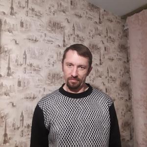 Парни в Арсеньеве: Aleksander, 42 - ищет девушку из Арсеньева
