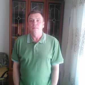 Парни в Казани (Татарстан): Игорь, 60 - ищет девушку из Казани (Татарстан)