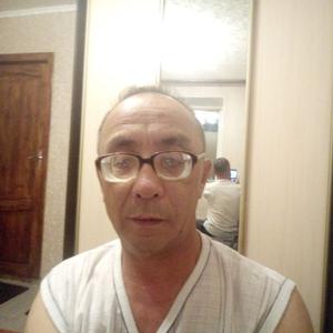 Марат, 57 лет, Омск