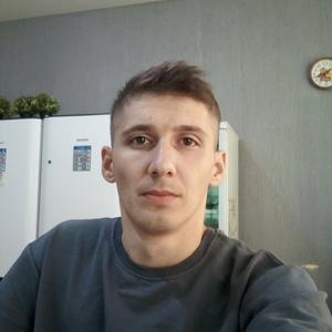 Виктор, 29 лет, Крымск
