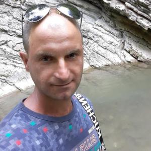 Андрей, 38 лет, Краснодарский