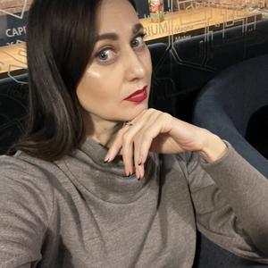 Анна, 39 лет, Ижевск