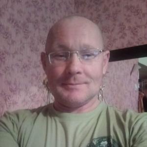 Сергей, 56 лет, Пермь