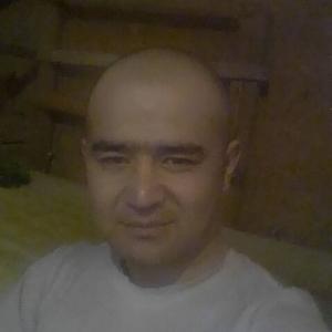Qodirjon Ostanaqulov, 33 года, Калининград