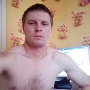 Александр, 31 год, Катайск