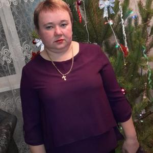 Ксения, 46 лет, Реж