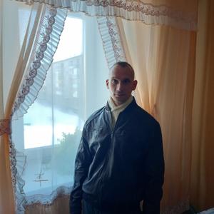 Дмитрий, 42 года, Куйбышев