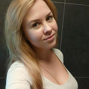 Оксана, 32 года, Волгоград