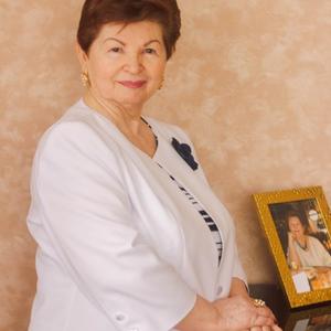 Девушки в Уфе (Башкортостан): Лидия, 71 - ищет парня из Уфы (Башкортостан)