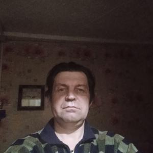Парни в Кузнецке: Сергей, 46 - ищет девушку из Кузнецка