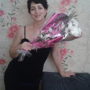 Татьяна, 45 лет, Астана