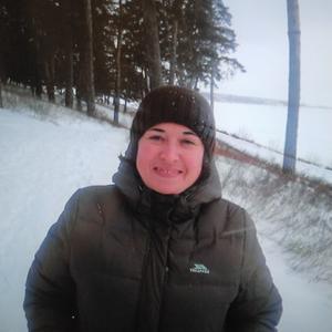 Парни в Тольятти: Татьяна, 45 - ищет девушку из Тольятти