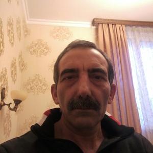 Парни в Саратове: Ali, 65 - ищет девушку из Саратова