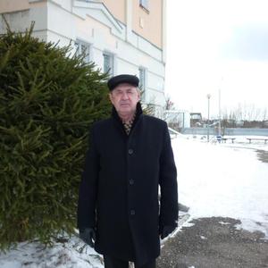 Алексей, 70 лет, Удомля