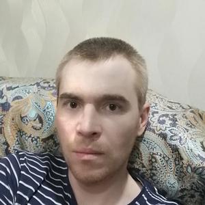 Костик, 38 лет, Нижний Тагил
