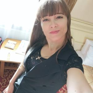 Лилия, 41 год, Ростов-на-Дону