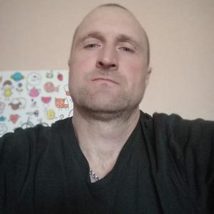 Дмитрий, 46 лет, Пенза