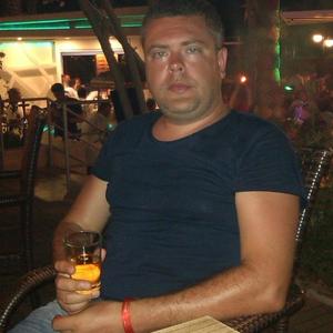 Дмитрий Залесский, 42 года, Калинковичи