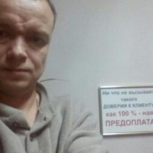 Паша, 45 лет, Волгоград