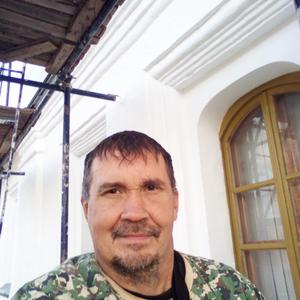 Alexsandr, 49 лет, Новодвинск