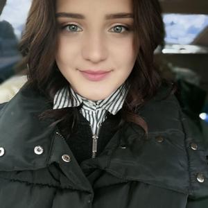 Виктория, 23 года, Первоуральск