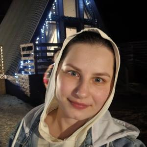 Алёна, 36 лет, Екатеринбург