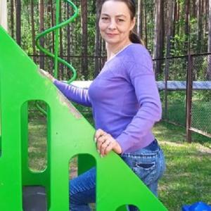 Наталья, 49 лет, Нижний Тагил