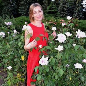 Iryna, 36 лет, Умань