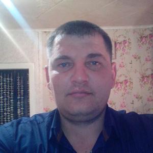Максим, 38 лет, Михайловка