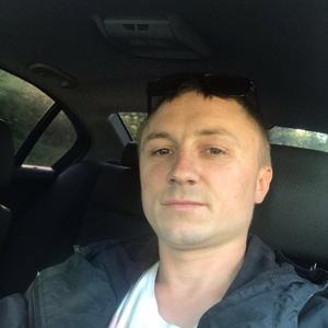 Роман, 34 года, Конаково
