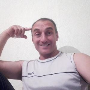 Руслан, 54 года, Ноябрьск
