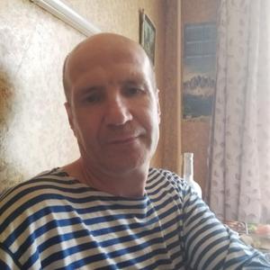 Парни в Питкяранте: Алексей, 51 - ищет девушку из Питкяранты