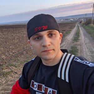 Alex, 26 лет, Кишинев