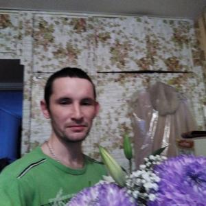 Егор, 32 года, Пермь