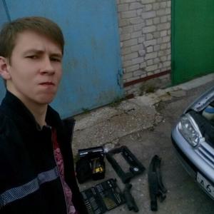 Андрей, 29 лет, Рязань