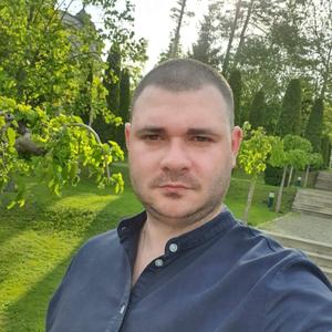 Валерий, 35 лет, Кишинев